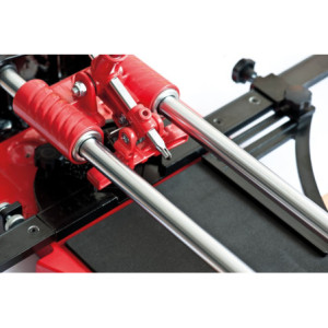 Máquina cortar azulejo com rolamento 543022-900BMC 900mm lápis