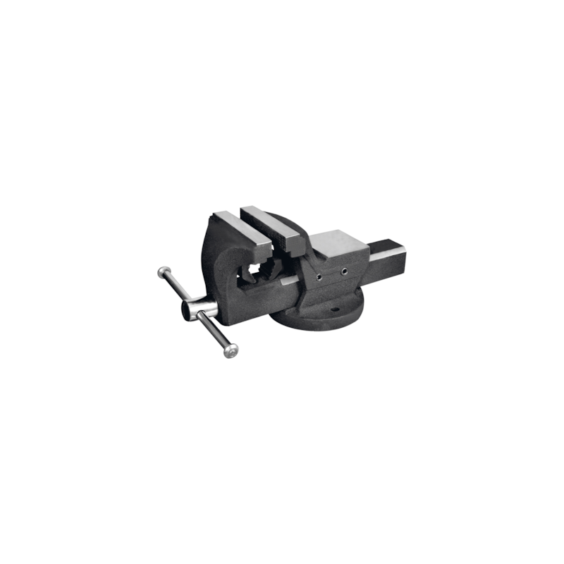 Torno bancada industrial MPV 200mm