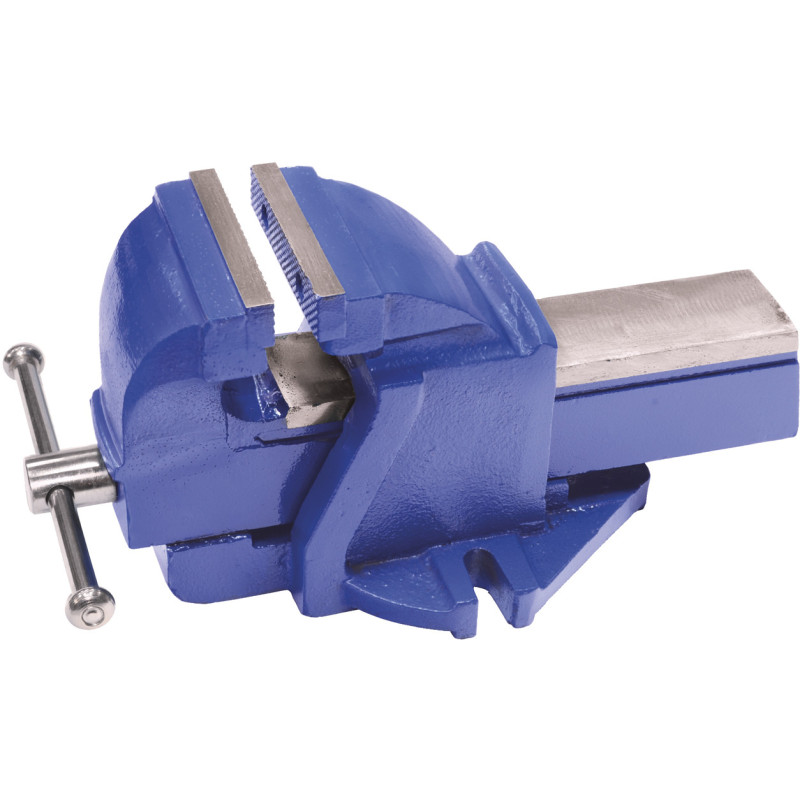 Torno bancada engenheiro MPV5 200mm