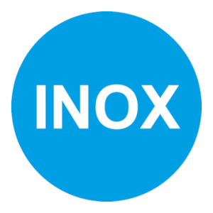 Fita ondulada perfurada inox AISI430 FOP-SS 17x0.8mm