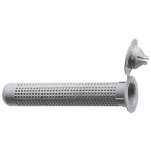 Camisa para bucha química CBQ 15x85mm (50pçs)