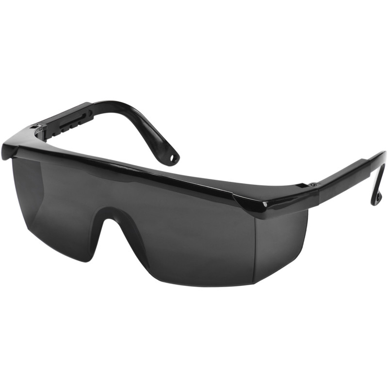 Óculos proteção HS2004-4 escuro