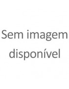 Corte e Dobragem de Aço