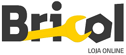 Bricol