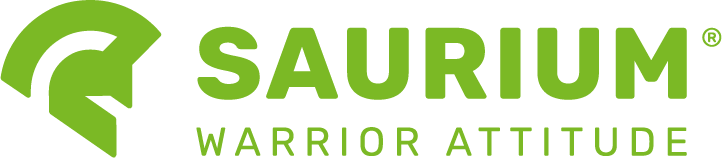SAURIUM