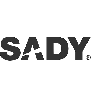 SADY