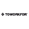 TOWORKFOR