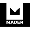 Mader