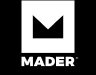 Mader