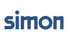 Simon