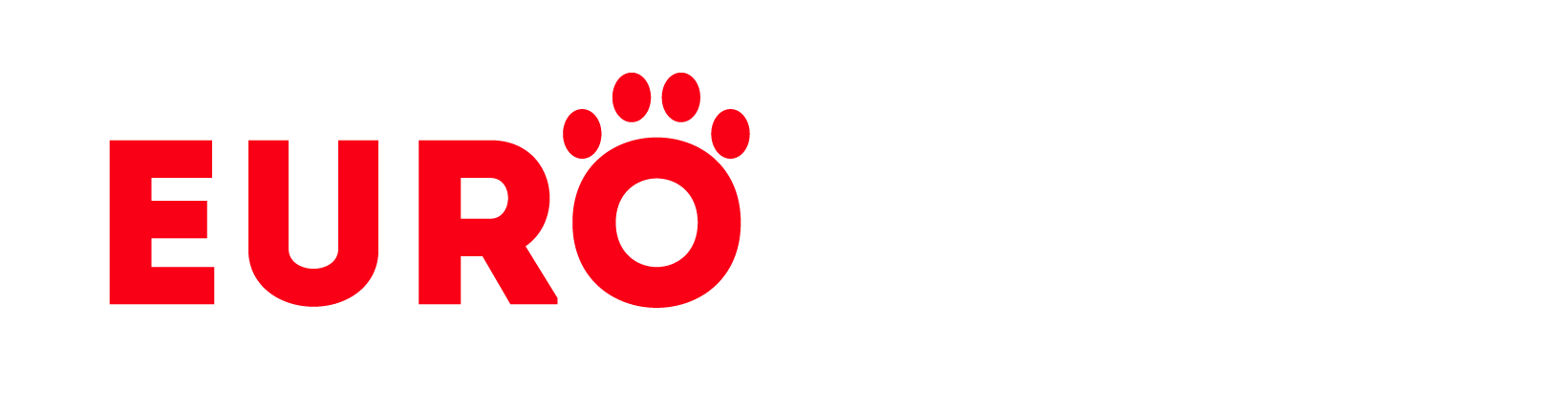 Euromuro