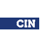 CIN