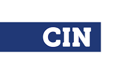 CIN