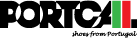 Portcal