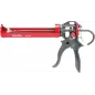 Pistola mastick profissional anti-gota 139-AY2 9"