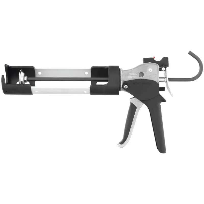 Pistola mastick anti-gota-JM188 9"