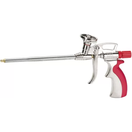 Pistola para espuma PU FG9A
