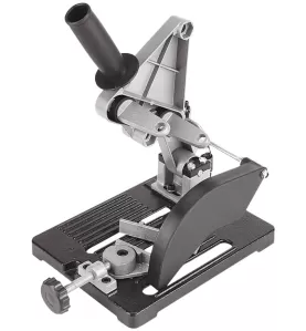 Coluna para rebarbadora GWS-115 115/125mm