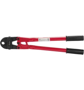 Alicate cravar tubos bicamada MP-20 20mm