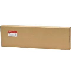 Alicate cravar tubos bicamada MP-20 20mm