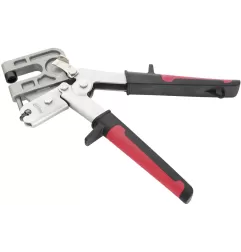 Alicate cravar perfis gesso cartonado PLM-1001