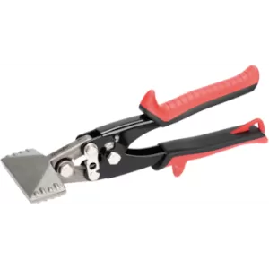 Alicate dobrar chapa MC103 10"