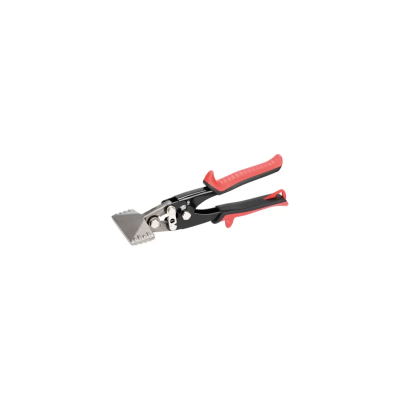 Alicate dobrar chapa MC103 10"