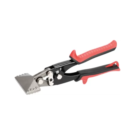 Alicate dobrar chapa MC103 10"