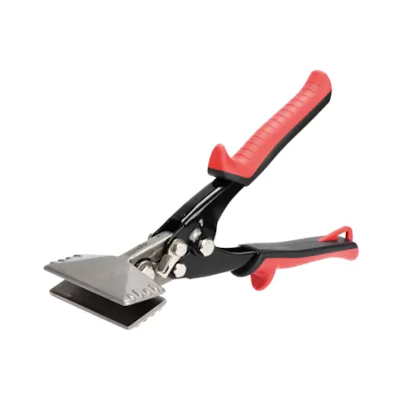 Alicate dobrar chapa MC103 10"