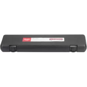Jogo chaves caixa Cr-V VDE  IR-38-2 3/8" 17pçs 6~(19mm)
