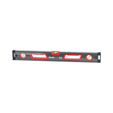 Nível bolhas alumínio EPT-15   400mm