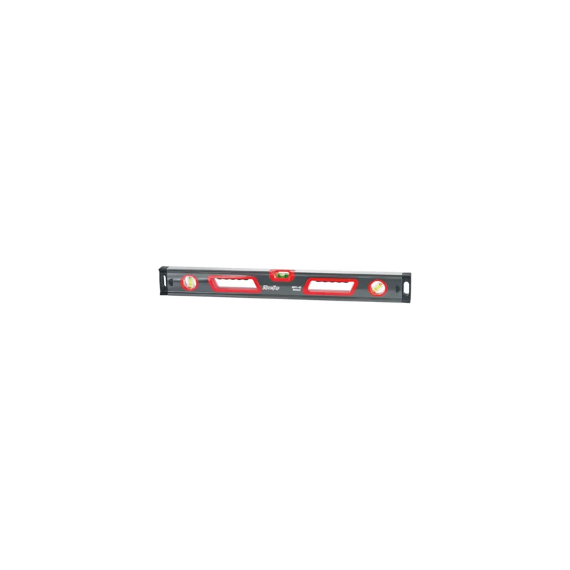 Nível bolhas alumínio EPT-15   500mm