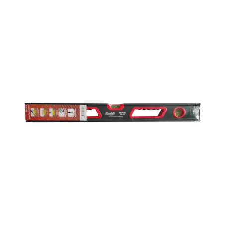 Nível bolhas alumínio EPT-15   600mm