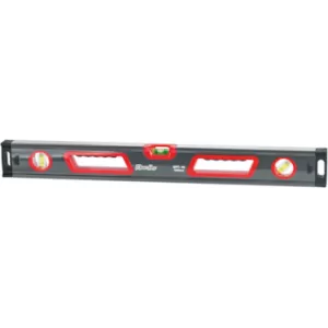 Nível bolhas alumínio EPT-15   800mm