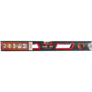 Nível bolhas alumínio EPT-15   800mm