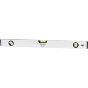 Nível bolhas alumínio EPT-96B   300mm