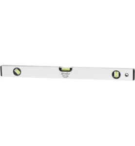 Nível bolhas alumínio EPT-96B   300mm