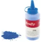 Pó para traçador recta PTRAM 250g azul ultramarino