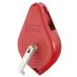 Traçador recta Zenten 8092-1