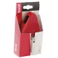 Traçador recta Zenten 8092-1