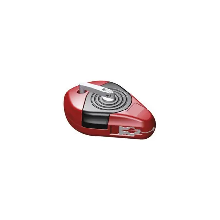 Traçador recta Zenten 8097-1 Fast Squid