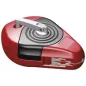 Traçador recta Zenten 8097-1 Fast Squid