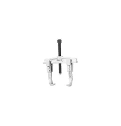 Saca rolamentos 2 Pernas Movíveis GP150 150x150mm