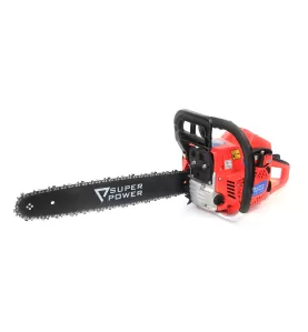 Motosserra 51.5cc 430mm