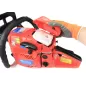 Motosserra 51.5cc 430mm