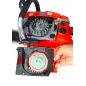 Motosserra 51.5cc 430mm