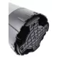 Bomba Submersível 3 em 1 Águas Sujas 900W 14000L/h