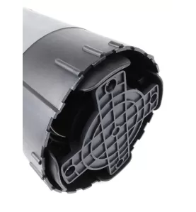 Bomba Submersível 3 em 1 Águas Sujas 900W 14000L/h