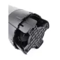 Bomba Submersível 3 em 1 Águas Sujas 900W 14000L/h