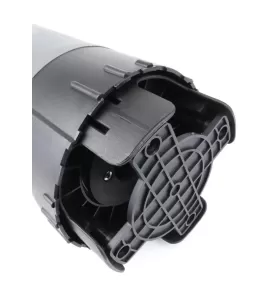 Bomba Submersível 3 em 1 Águas Sujas 900W 14000L/h